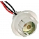 Dorman (OE Solutions) Turn Signal Light Socket - 84809