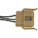 Dorman (OE Solutions) Backup Light Socket 84814