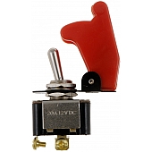 Dorman (OE Solutions) Multi Purpose Switch 84815