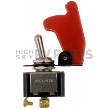 Dorman (OE Solutions) Multi Purpose Switch 84815
