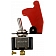 Dorman (OE Solutions) Multi Purpose Switch 84815