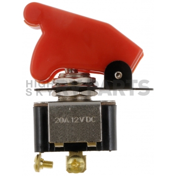Dorman (OE Solutions) Multi Purpose Switch 84815-1
