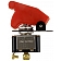 Dorman (OE Solutions) Multi Purpose Switch 84815