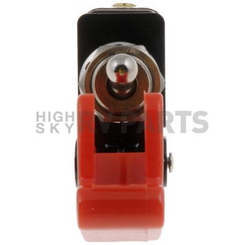 Dorman (OE Solutions) Multi Purpose Switch 84815-2