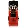 Dorman (OE Solutions) Multi Purpose Switch 84815
