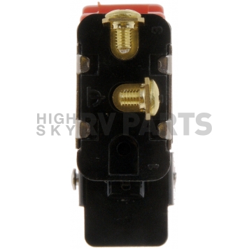 Dorman (OE Solutions) Multi Purpose Switch 84815-3