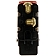 Dorman (OE Solutions) Multi Purpose Switch 84815