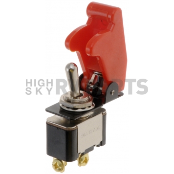 Dorman (OE Solutions) Multi Purpose Switch 84815-4