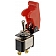 Dorman (OE Solutions) Multi Purpose Switch 84815