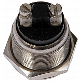 Dorman (OE Solutions) Multi Purpose Switch 84822