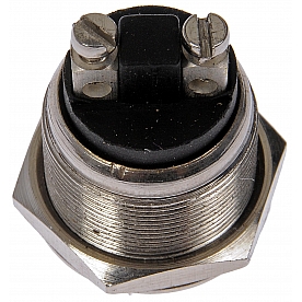 Dorman (OE Solutions) Multi Purpose Switch 84822
