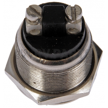Dorman (OE Solutions) Multi Purpose Switch 84822