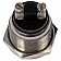 Dorman (OE Solutions) Multi Purpose Switch 84822