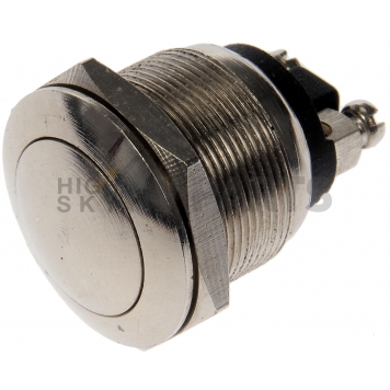 Dorman (OE Solutions) Multi Purpose Switch 84822-1