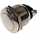 Dorman (OE Solutions) Multi Purpose Switch 84822