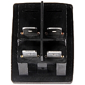 Dorman (OE Solutions) Multi Purpose Switch 84824