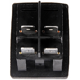 Dorman (OE Solutions) Multi Purpose Switch 84824