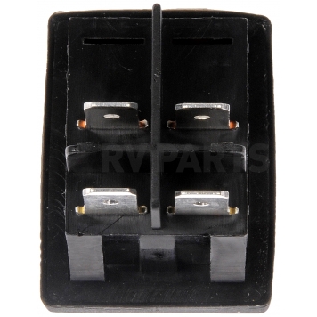 Dorman (OE Solutions) Multi Purpose Switch 84824