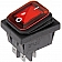 Dorman (OE Solutions) Multi Purpose Switch 84824