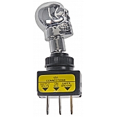 Dorman (OE Solutions) Multi Purpose Switch 84826
