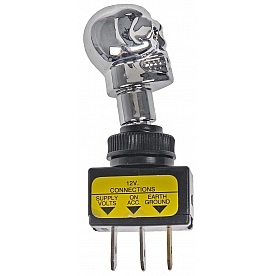 Dorman (OE Solutions) Multi Purpose Switch 84826