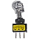 Dorman (OE Solutions) Multi Purpose Switch 84826