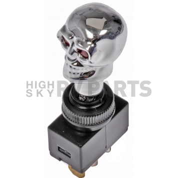 Dorman (OE Solutions) Multi Purpose Switch 84826-1