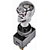 Dorman (OE Solutions) Multi Purpose Switch 84826