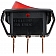 Dorman (OE Solutions) Multi Purpose Switch 84830