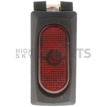 Dorman (OE Solutions) Multi Purpose Switch 84830-1