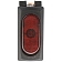 Dorman (OE Solutions) Multi Purpose Switch 84830