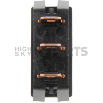 Dorman (OE Solutions) Multi Purpose Switch 84830-2