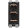 Dorman (OE Solutions) Multi Purpose Switch 84830