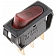Dorman (OE Solutions) Multi Purpose Switch 84830