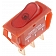 Dorman (OE Solutions) Multi Purpose Switch 84834