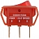 Dorman (OE Solutions) Multi Purpose Switch 84834