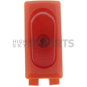 Dorman (OE Solutions) Multi Purpose Switch 84834-2