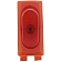 Dorman (OE Solutions) Multi Purpose Switch 84834
