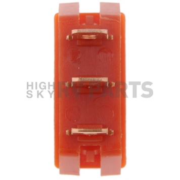Dorman (OE Solutions) Multi Purpose Switch 84834-3