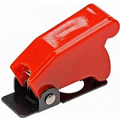 Dorman (OE Solutions) Toggle Switch Cover 84838