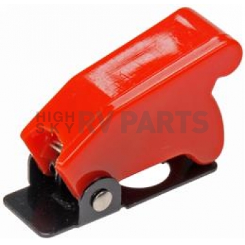 Dorman (OE Solutions) Toggle Switch Cover 84838