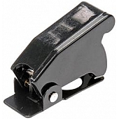 Dorman (OE Solutions) Toggle Switch Cover 84839