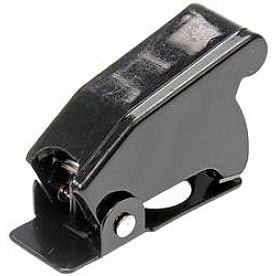 Dorman (OE Solutions) Toggle Switch Cover 84839