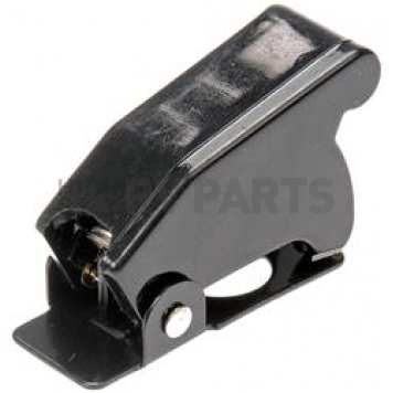 Dorman (OE Solutions) Toggle Switch Cover 84839