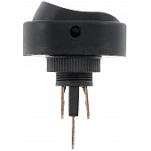 Dorman (OE Solutions) Multi Purpose Switch 84840