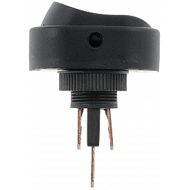 Dorman (OE Solutions) Multi Purpose Switch 84840