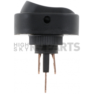 Dorman (OE Solutions) Multi Purpose Switch 84840