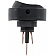 Dorman (OE Solutions) Multi Purpose Switch 84840