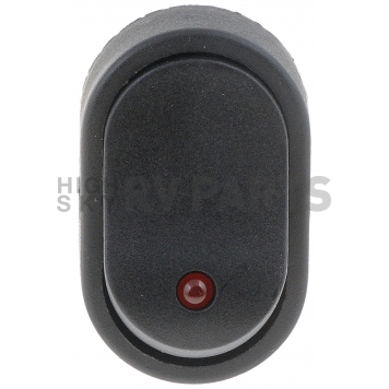 Dorman (OE Solutions) Multi Purpose Switch 84840-1
