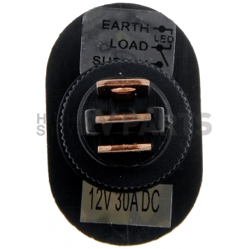 Dorman (OE Solutions) Multi Purpose Switch 84840-2